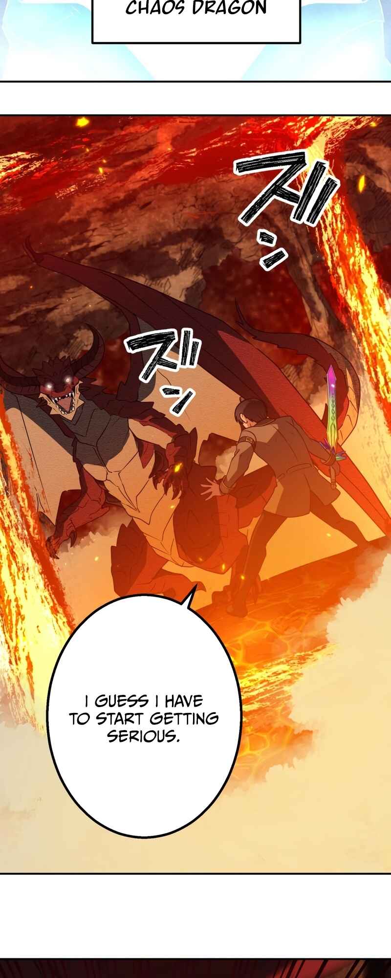 Page 20 Chapter 40 The Transmigrated Mage Life in Another World, Becoming the Strongest in the World with the Knowledge of the Original Story