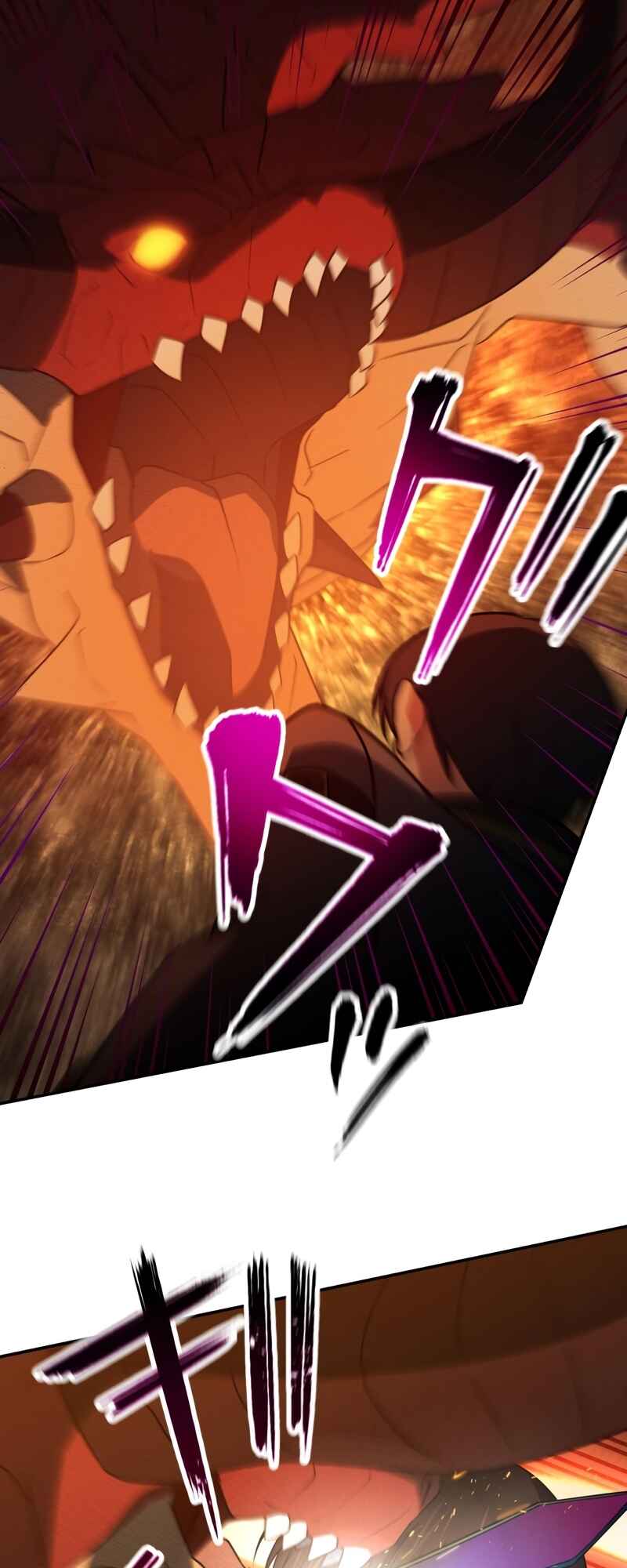 Page 21 Chapter 40 The Transmigrated Mage Life in Another World, Becoming the Strongest in the World with the Knowledge of the Original Story