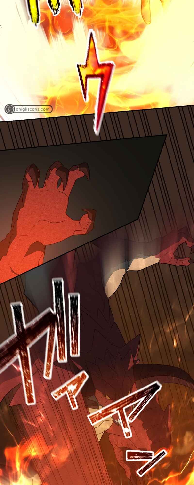 Page 26 Chapter 40 The Transmigrated Mage Life in Another World, Becoming the Strongest in the World with the Knowledge of the Original Story