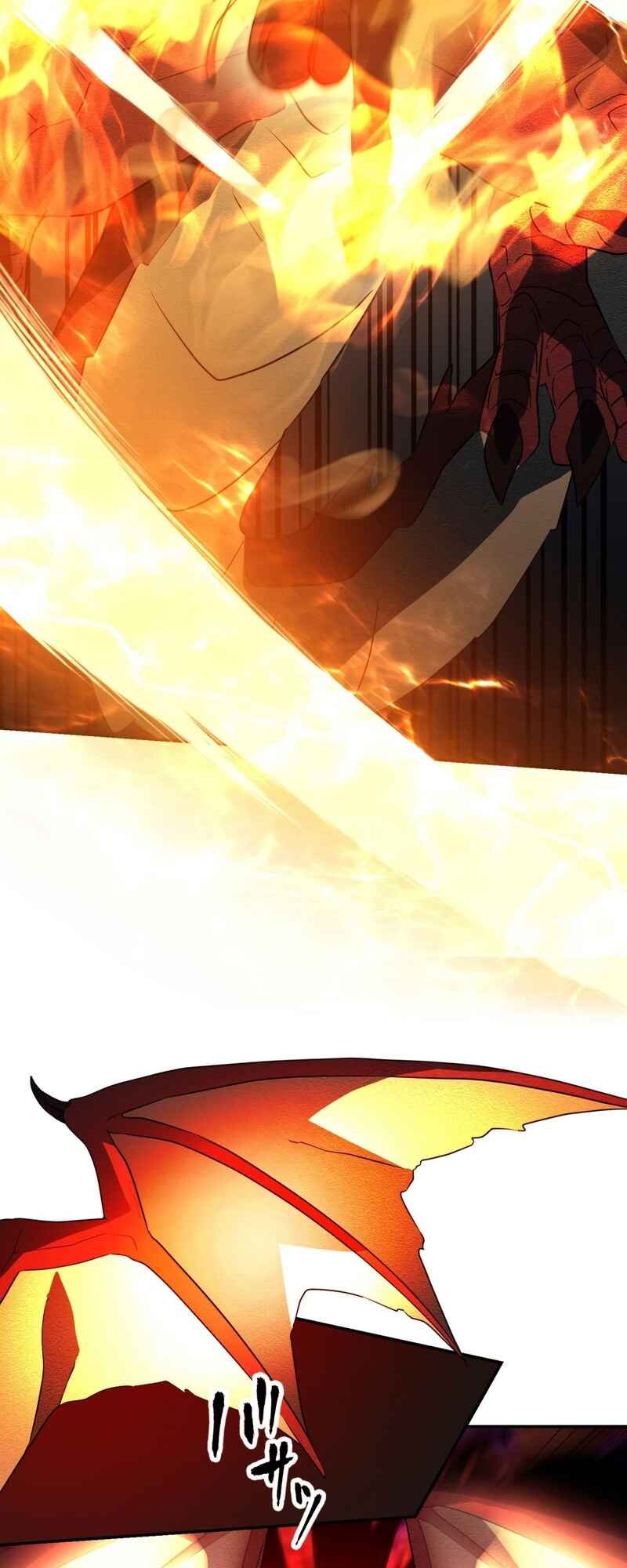 Page 30 Chapter 40 The Transmigrated Mage Life in Another World, Becoming the Strongest in the World with the Knowledge of the Original Story