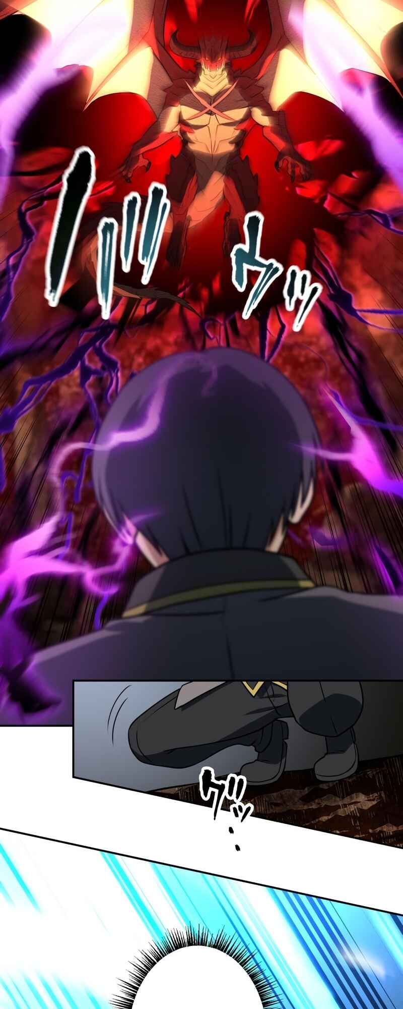 Page 31 Chapter 40 The Transmigrated Mage Life in Another World, Becoming the Strongest in the World with the Knowledge of the Original Story