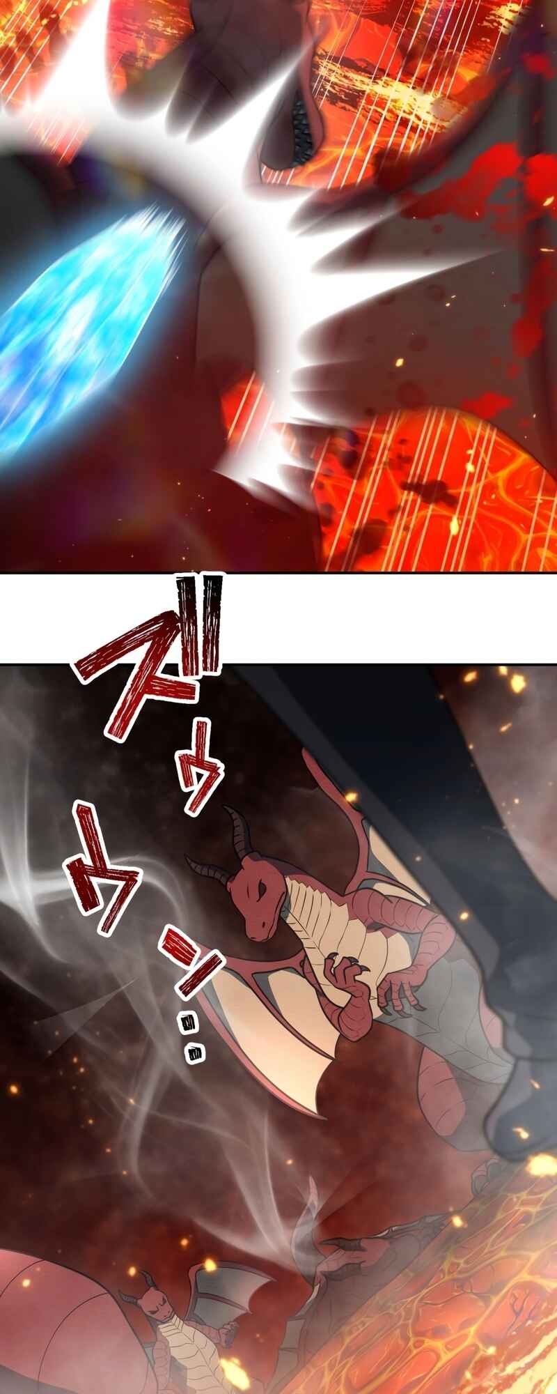 Page 4 Chapter 40 The Transmigrated Mage Life in Another World, Becoming the Strongest in the World with the Knowledge of the Original Story