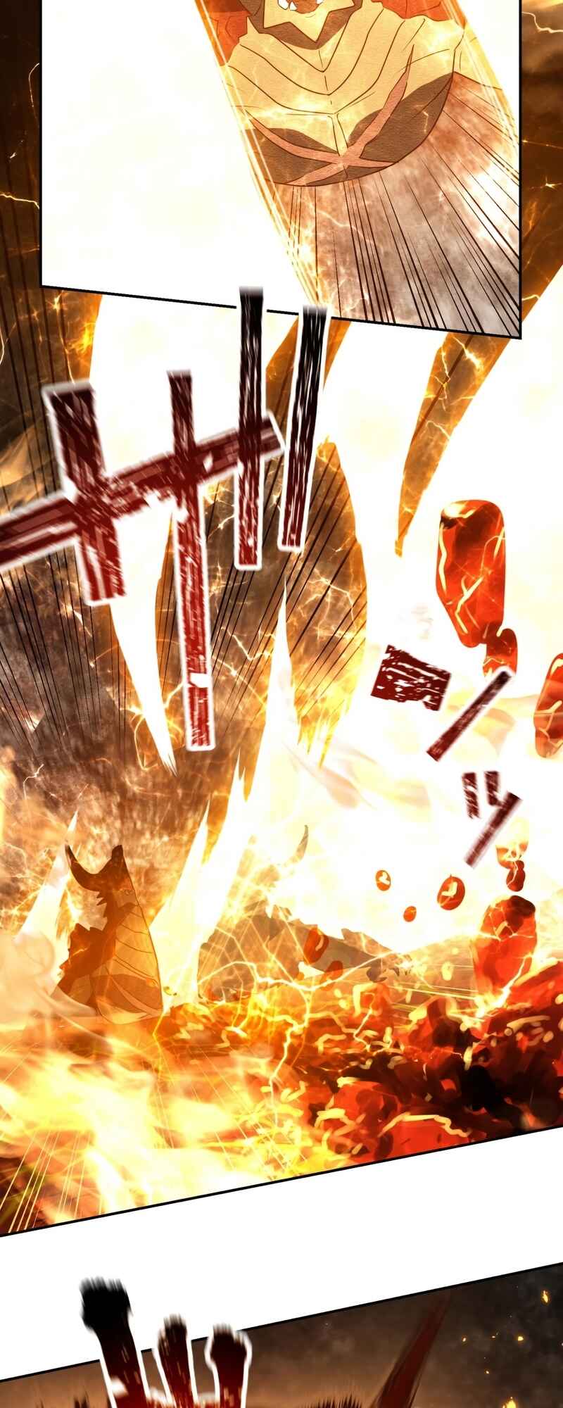Page 43 Chapter 40 The Transmigrated Mage Life in Another World, Becoming the Strongest in the World with the Knowledge of the Original Story