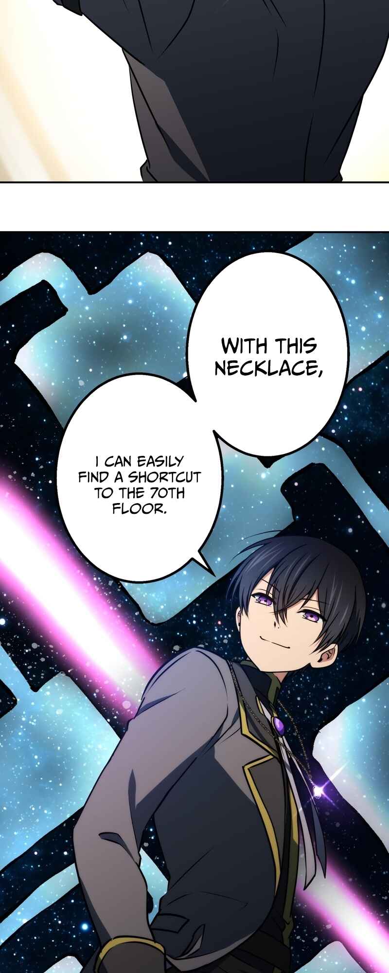 Page 53 Chapter 40 The Transmigrated Mage Life in Another World, Becoming the Strongest in the World with the Knowledge of the Original Story