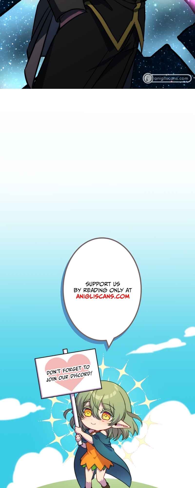 Page 54 Chapter 40 The Transmigrated Mage Life in Another World, Becoming the Strongest in the World with the Knowledge of the Original Story