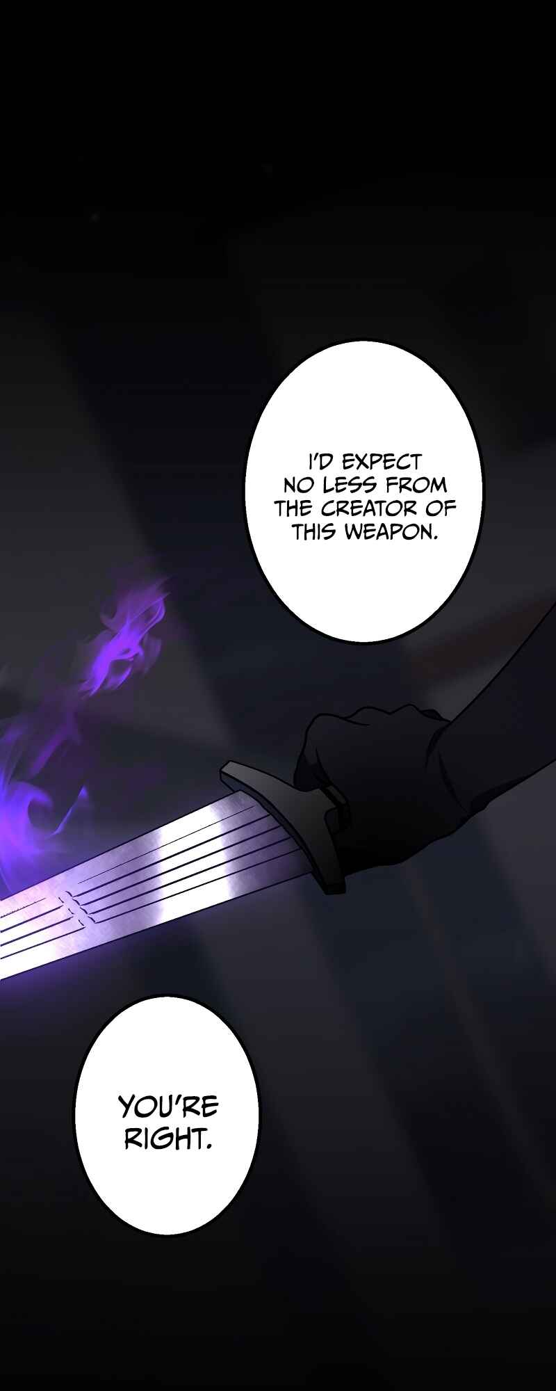 Page 13 Chapter 34 The Transmigrated Mage Life in Another World, Becoming the Strongest in the World with the Knowledge of the Original Story