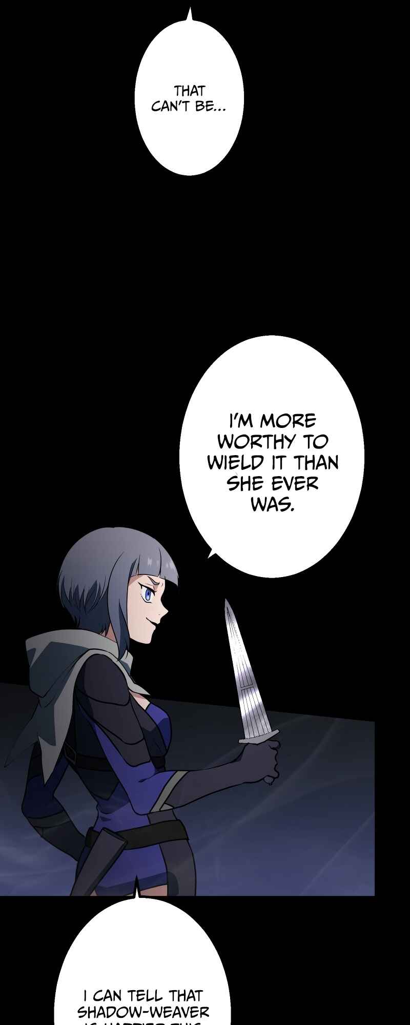 Page 16 Chapter 34 The Transmigrated Mage Life in Another World, Becoming the Strongest in the World with the Knowledge of the Original Story