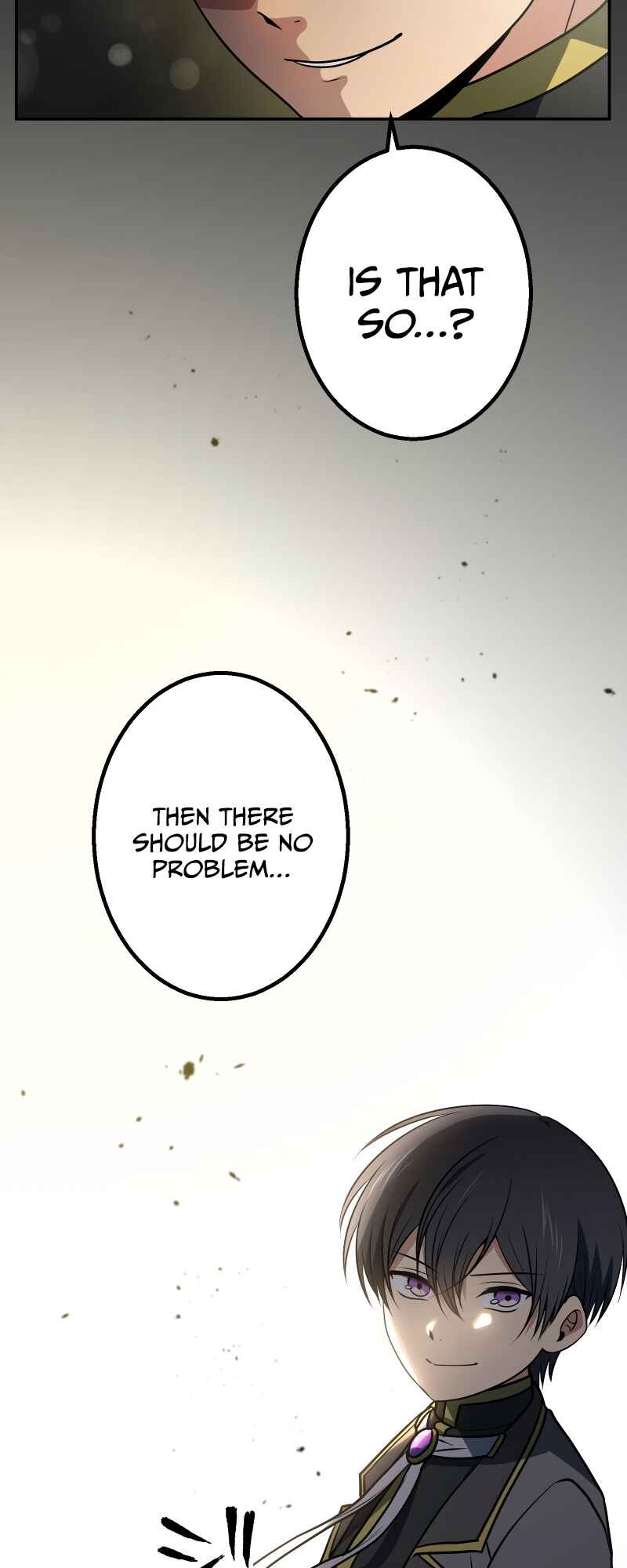 Page 19 Chapter 34 The Transmigrated Mage Life in Another World, Becoming the Strongest in the World with the Knowledge of the Original Story