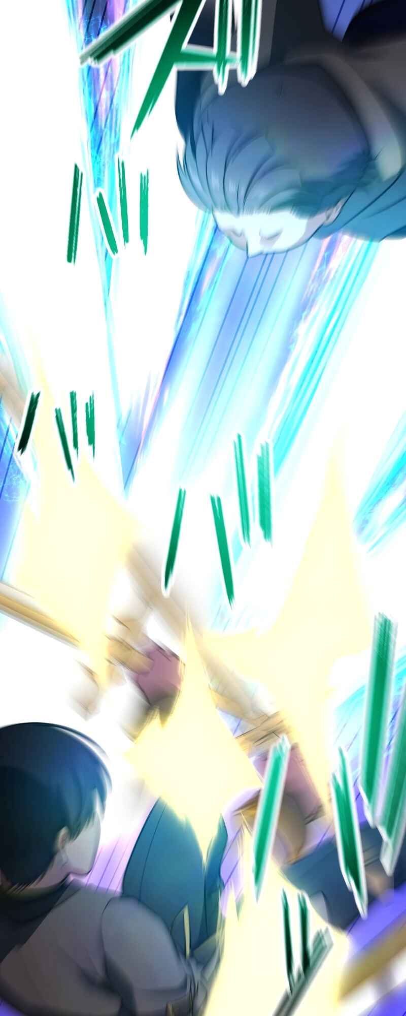 Page 23 Chapter 34 The Transmigrated Mage Life in Another World, Becoming the Strongest in the World with the Knowledge of the Original Story