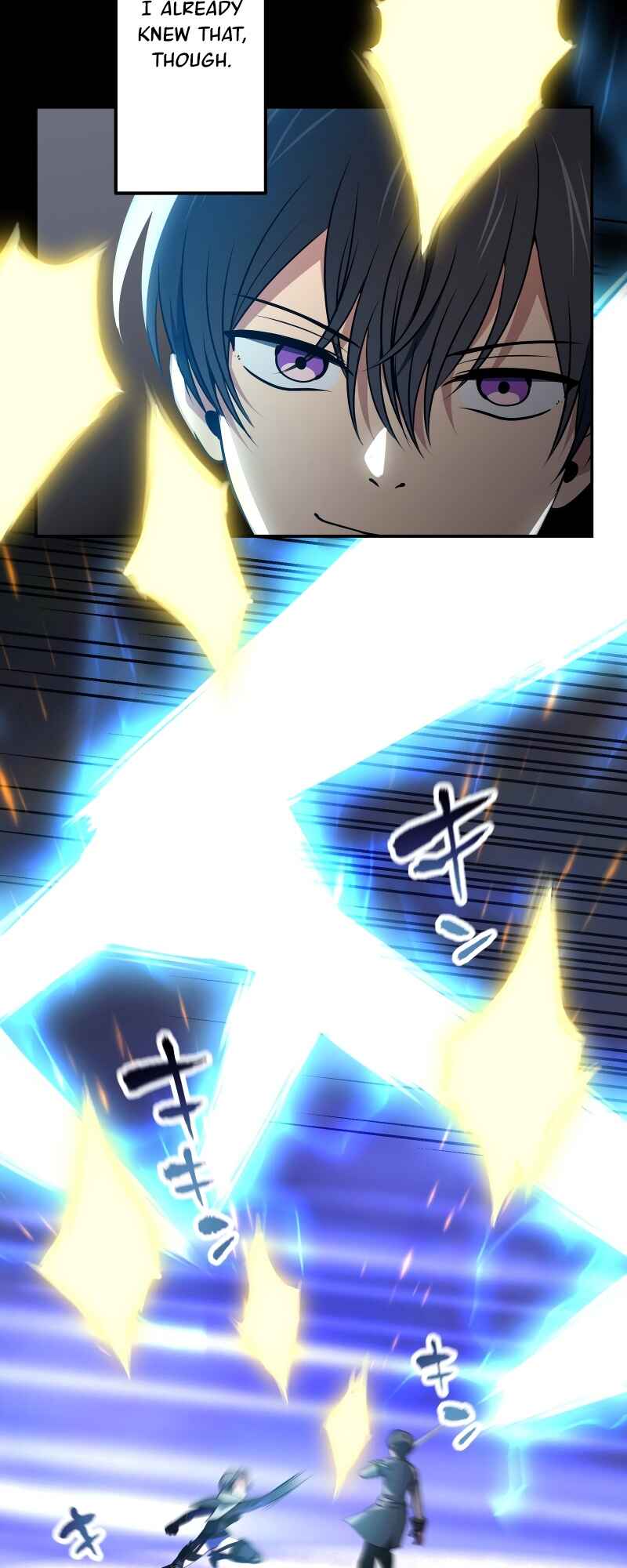 Page 26 Chapter 34 The Transmigrated Mage Life in Another World, Becoming the Strongest in the World with the Knowledge of the Original Story