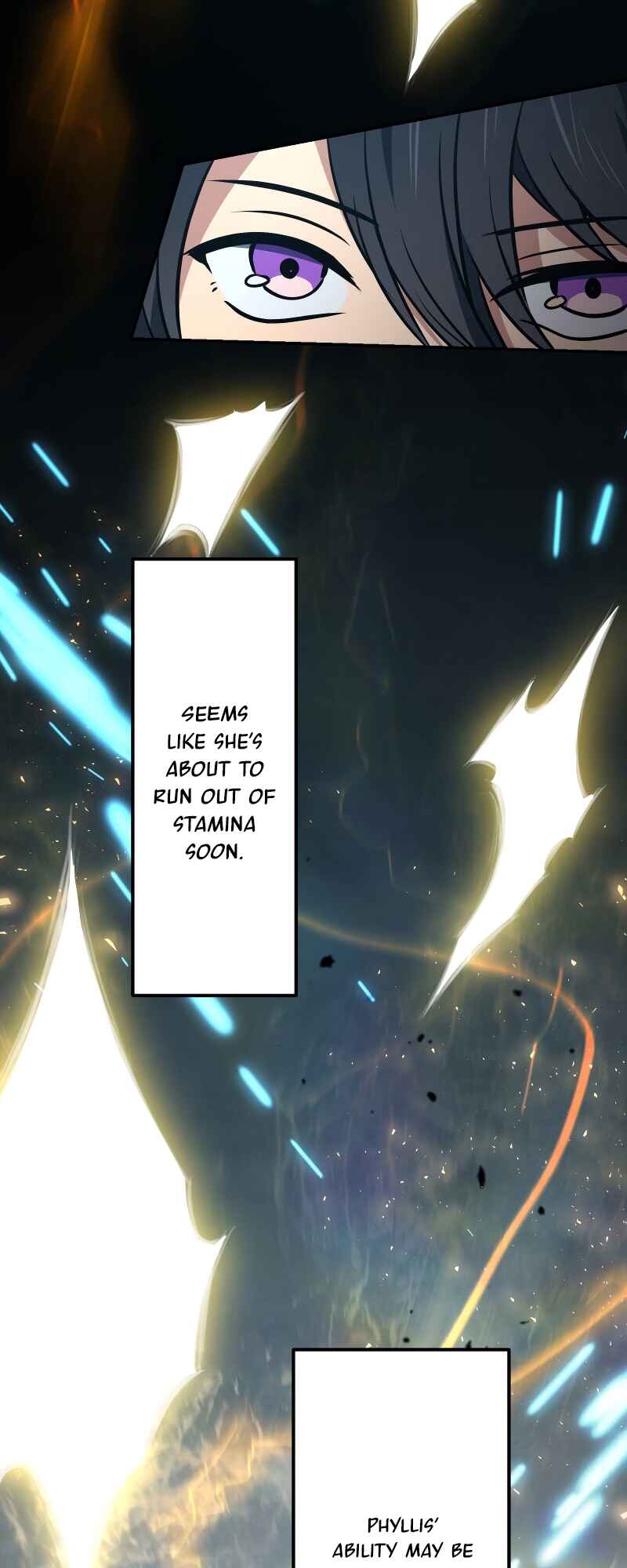 Page 30 Chapter 34 The Transmigrated Mage Life in Another World, Becoming the Strongest in the World with the Knowledge of the Original Story