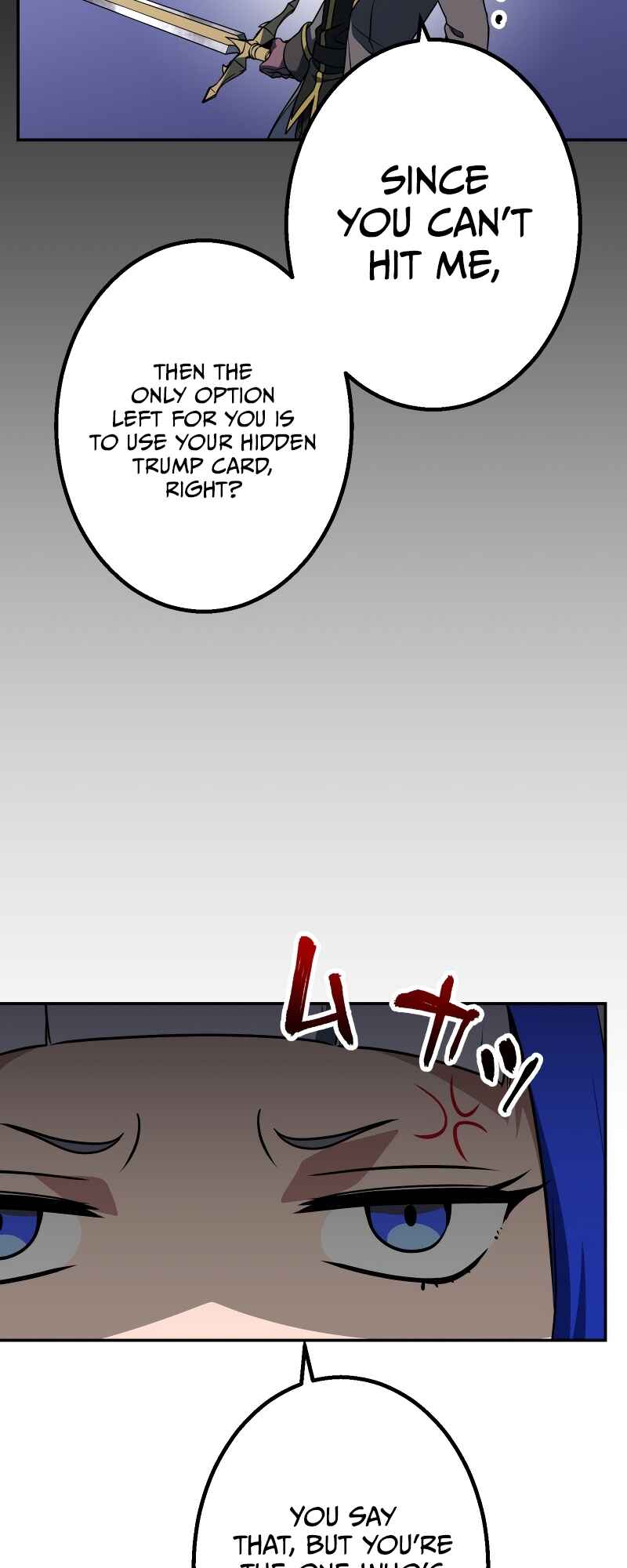 Page 36 Chapter 34 The Transmigrated Mage Life in Another World, Becoming the Strongest in the World with the Knowledge of the Original Story