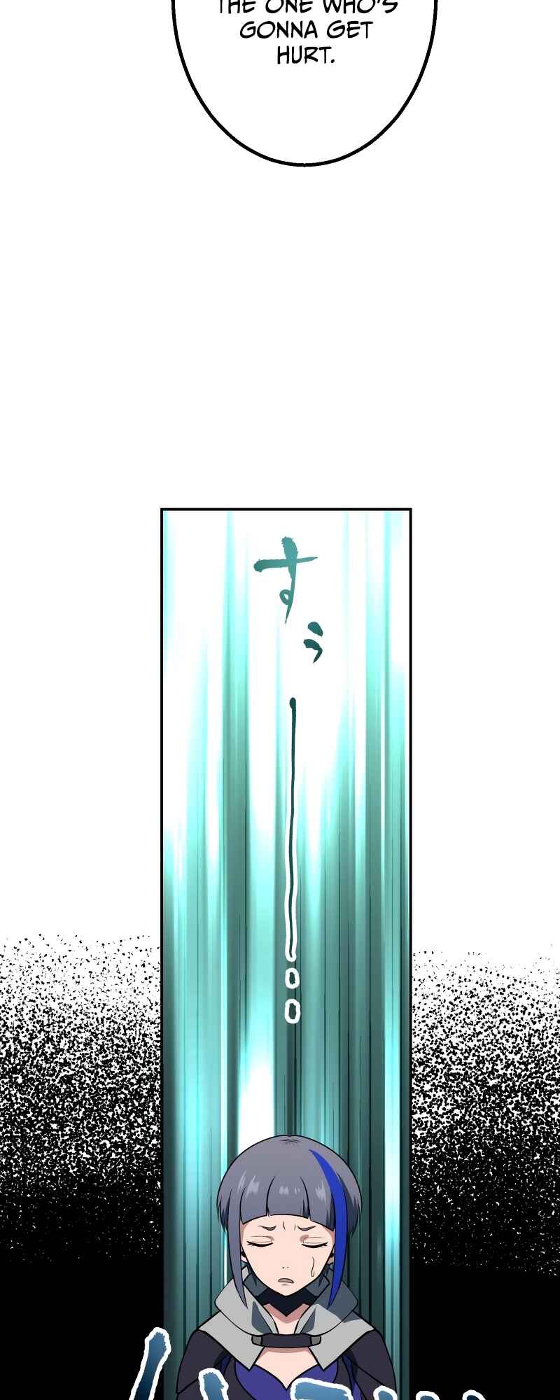 Page 37 Chapter 34 The Transmigrated Mage Life in Another World, Becoming the Strongest in the World with the Knowledge of the Original Story