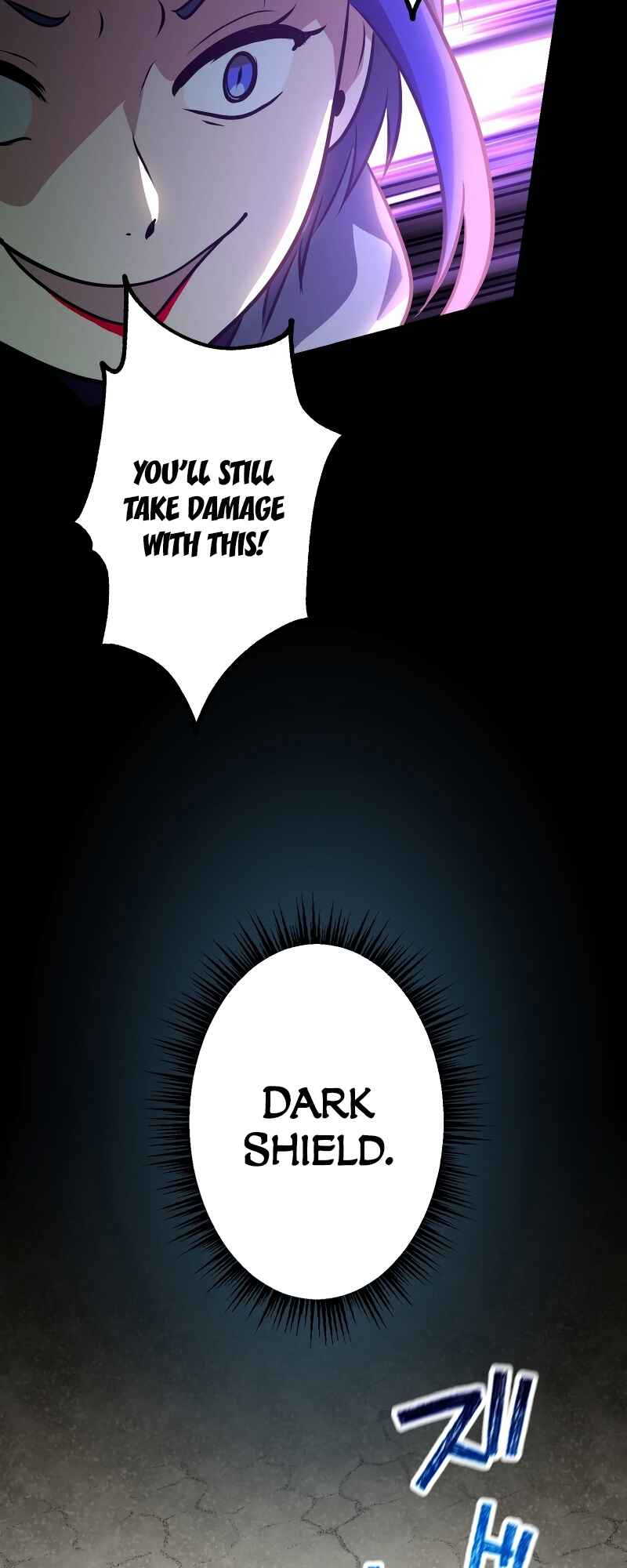 Page 42 Chapter 34 The Transmigrated Mage Life in Another World, Becoming the Strongest in the World with the Knowledge of the Original Story