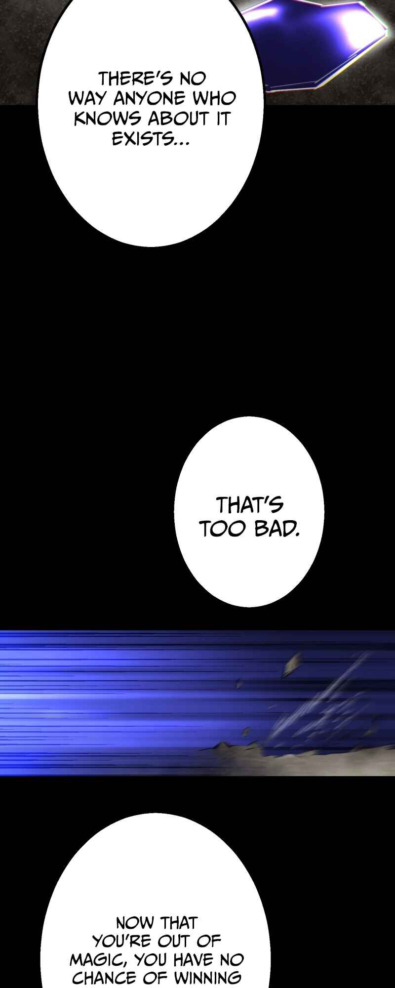 Page 46 Chapter 34 The Transmigrated Mage Life in Another World, Becoming the Strongest in the World with the Knowledge of the Original Story