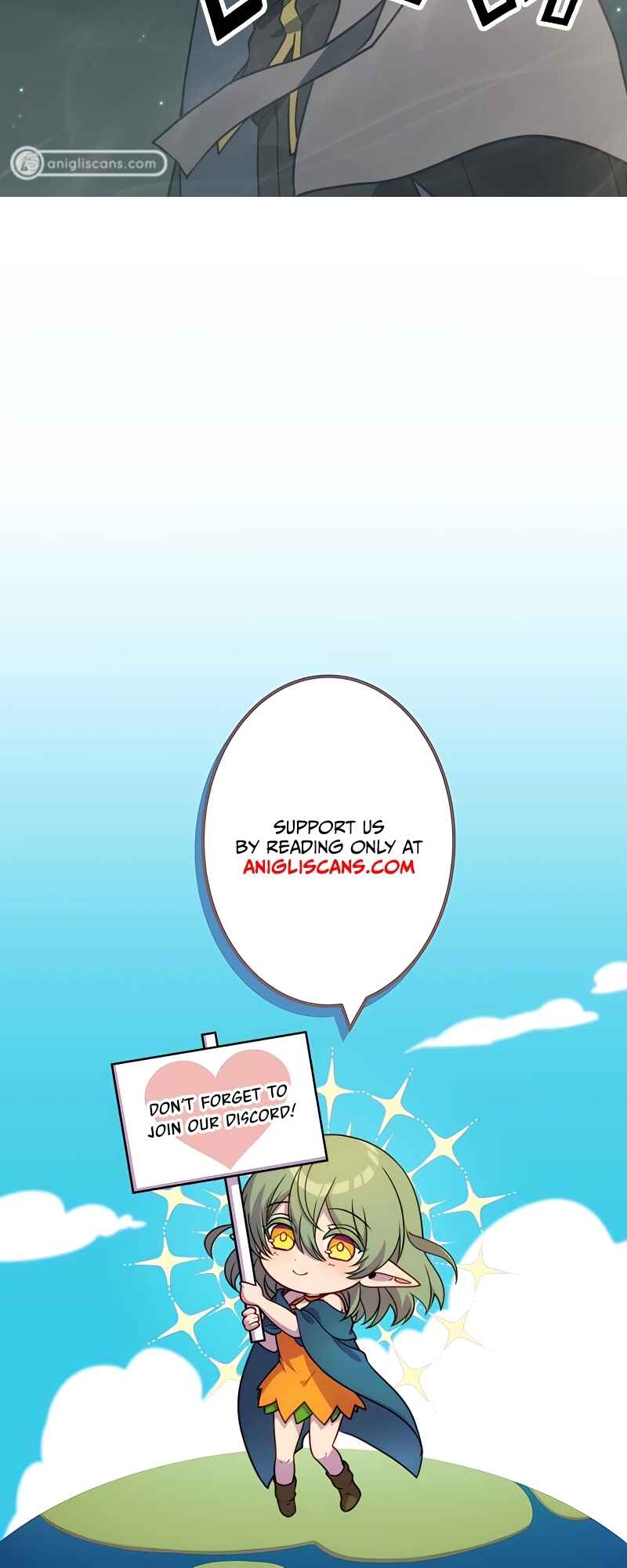 Page 52 Chapter 34 The Transmigrated Mage Life in Another World, Becoming the Strongest in the World with the Knowledge of the Original Story