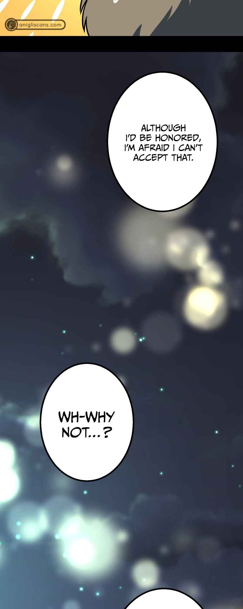 Page 10 Chapter 35 The Transmigrated Mage Life in Another World, Becoming the Strongest in the World with the Knowledge of the Original Story