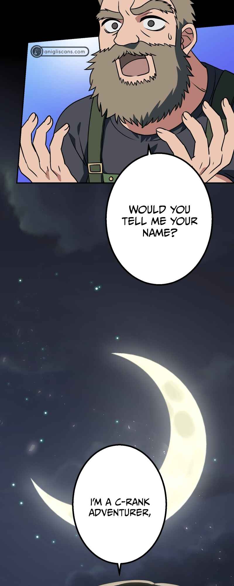 Page 15 Chapter 35 The Transmigrated Mage Life in Another World, Becoming the Strongest in the World with the Knowledge of the Original Story