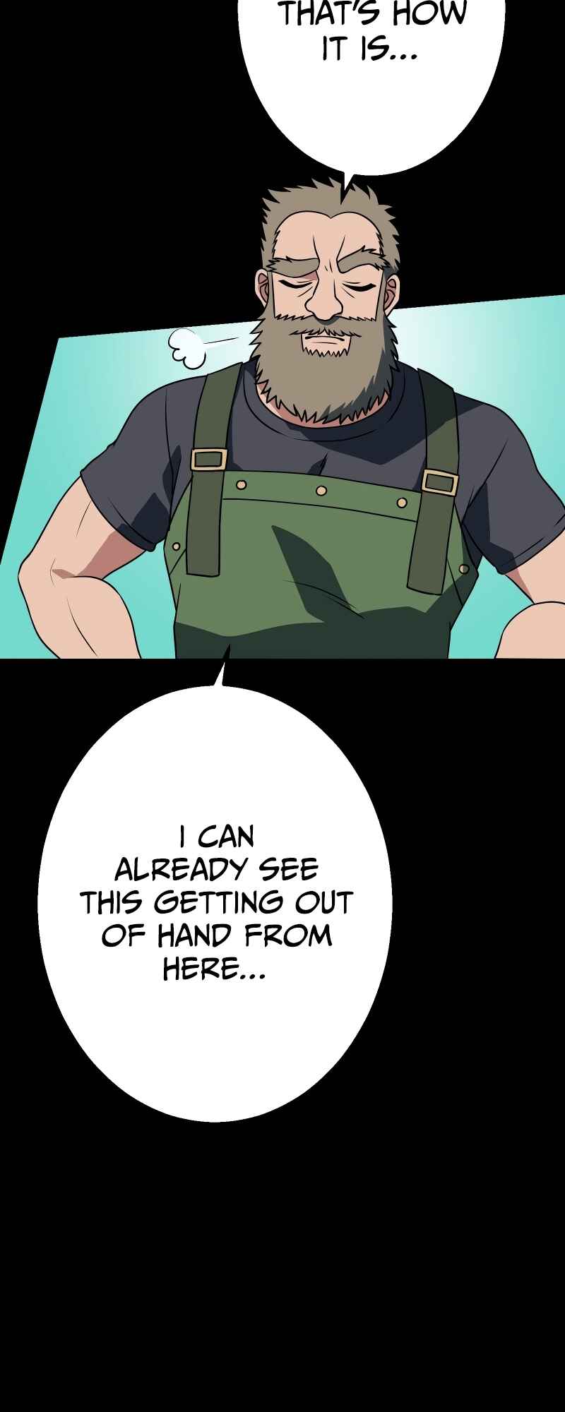 Page 17 Chapter 35 The Transmigrated Mage Life in Another World, Becoming the Strongest in the World with the Knowledge of the Original Story