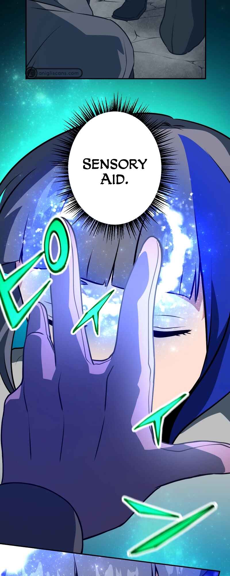 Page 26 Chapter 35 The Transmigrated Mage Life in Another World, Becoming the Strongest in the World with the Knowledge of the Original Story