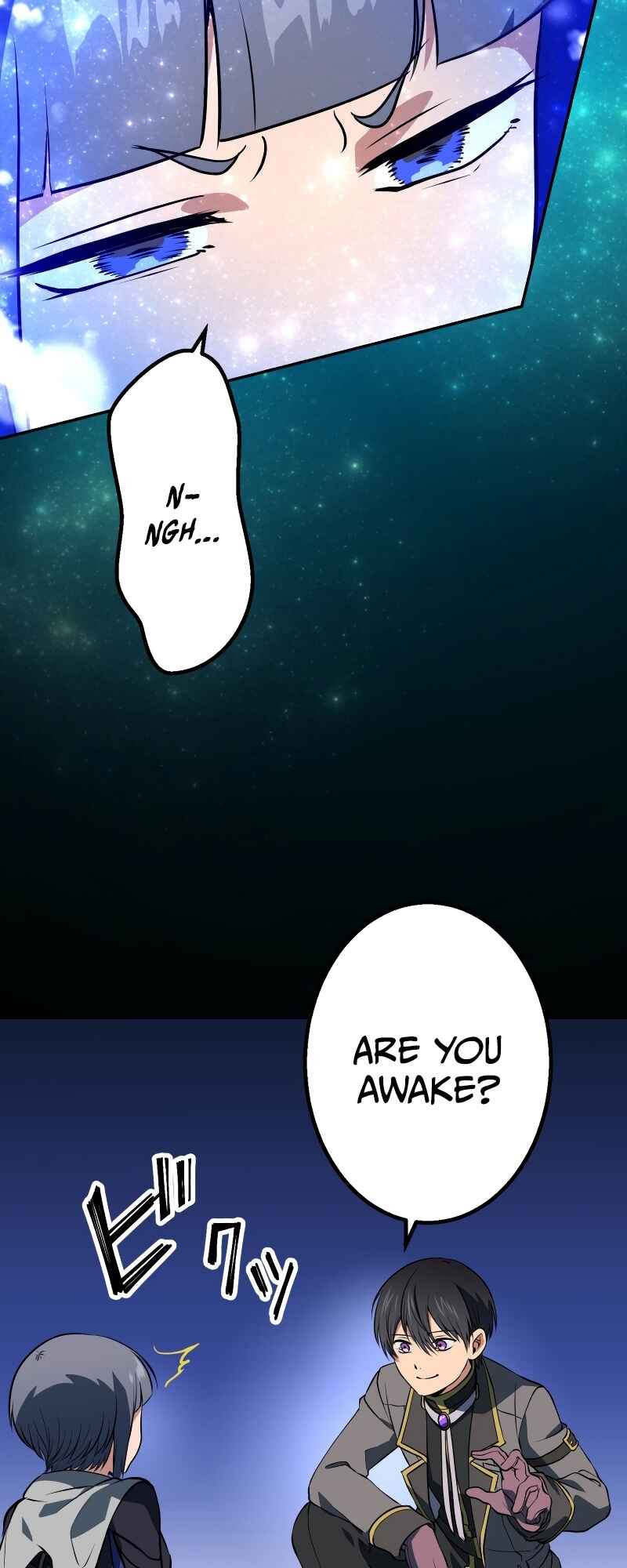 Page 27 Chapter 35 The Transmigrated Mage Life in Another World, Becoming the Strongest in the World with the Knowledge of the Original Story