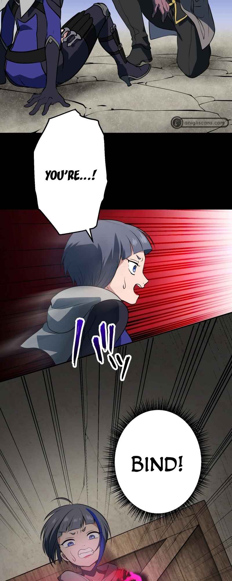 Page 28 Chapter 35 The Transmigrated Mage Life in Another World, Becoming the Strongest in the World with the Knowledge of the Original Story