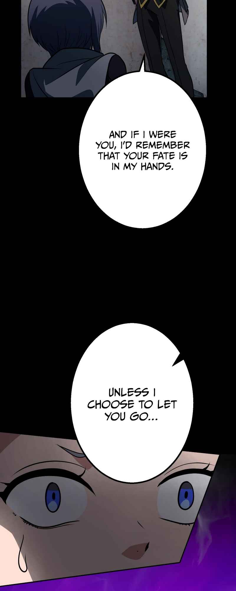 Page 32 Chapter 35 The Transmigrated Mage Life in Another World, Becoming the Strongest in the World with the Knowledge of the Original Story