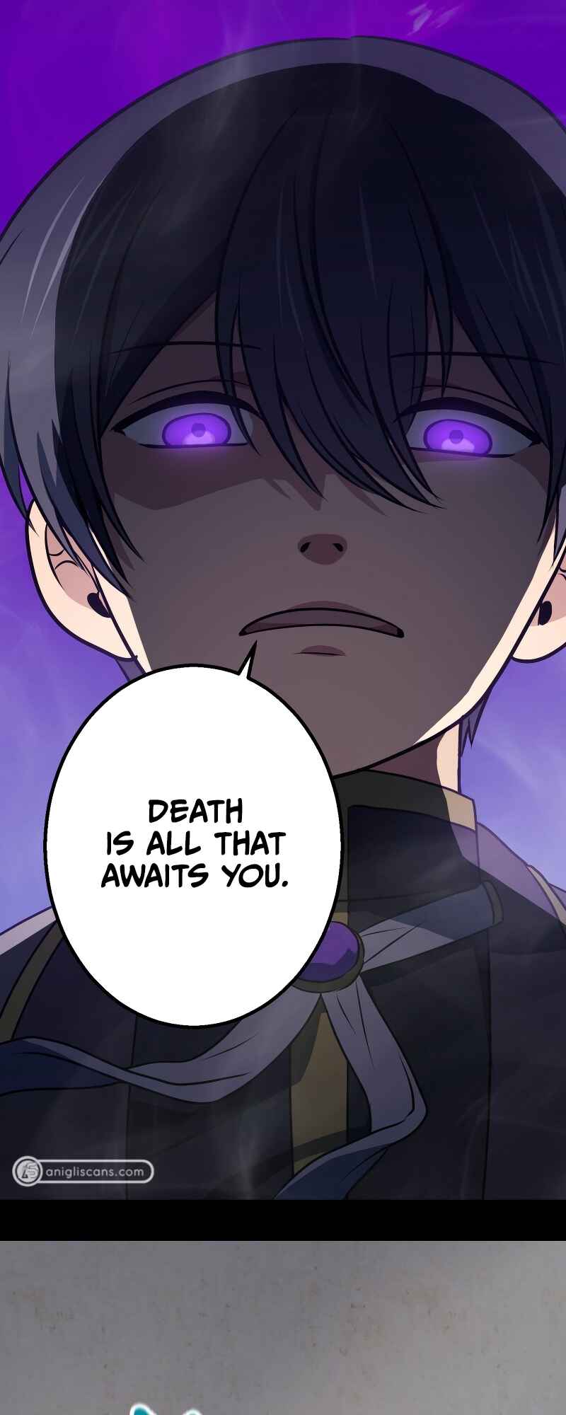 Page 33 Chapter 35 The Transmigrated Mage Life in Another World, Becoming the Strongest in the World with the Knowledge of the Original Story