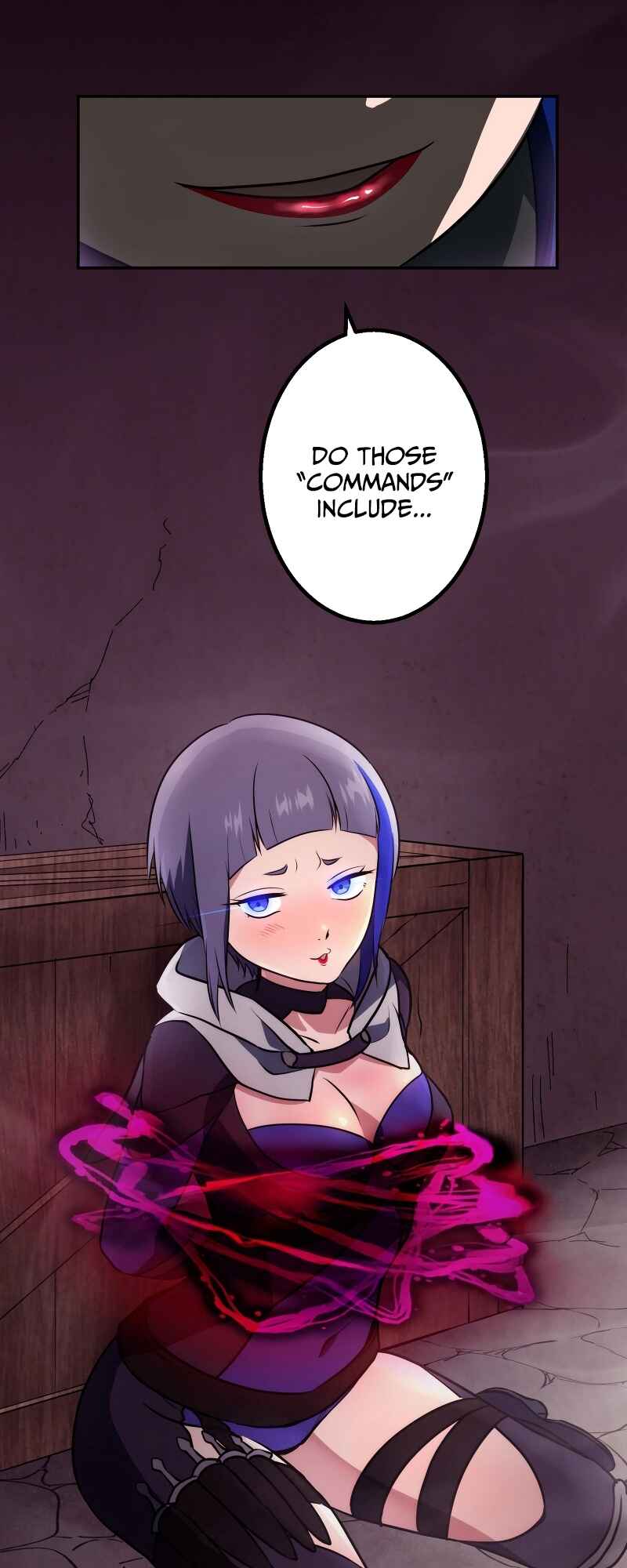 Page 42 Chapter 35 The Transmigrated Mage Life in Another World, Becoming the Strongest in the World with the Knowledge of the Original Story