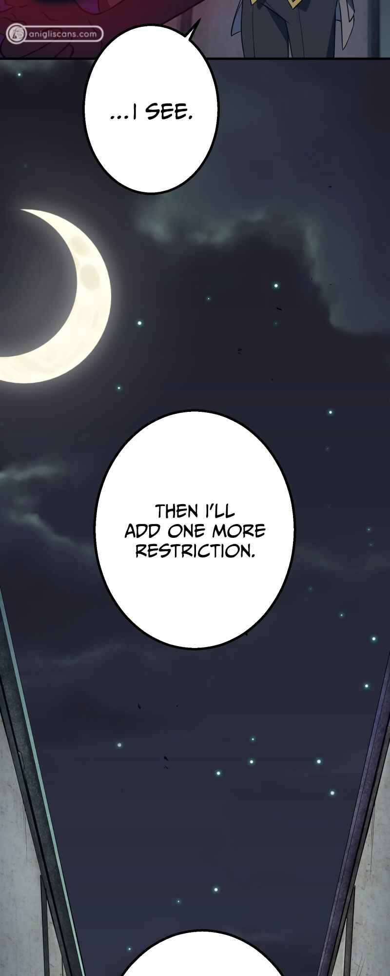 Page 51 Chapter 35 The Transmigrated Mage Life in Another World, Becoming the Strongest in the World with the Knowledge of the Original Story