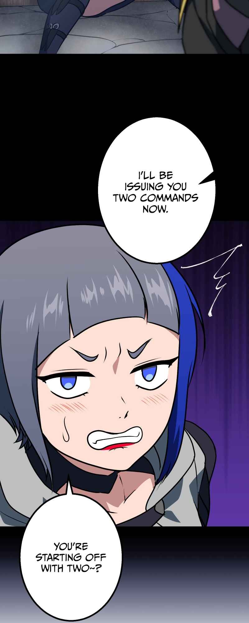 Page 59 Chapter 35 The Transmigrated Mage Life in Another World, Becoming the Strongest in the World with the Knowledge of the Original Story