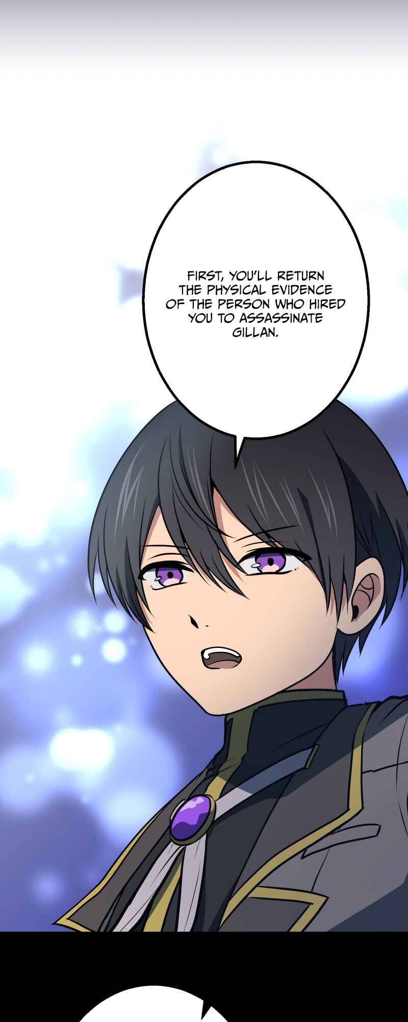 Page 60 Chapter 35 The Transmigrated Mage Life in Another World, Becoming the Strongest in the World with the Knowledge of the Original Story