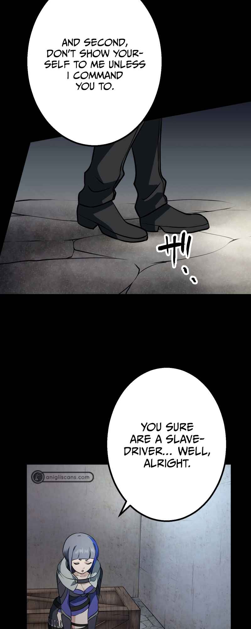 Page 61 Chapter 35 The Transmigrated Mage Life in Another World, Becoming the Strongest in the World with the Knowledge of the Original Story