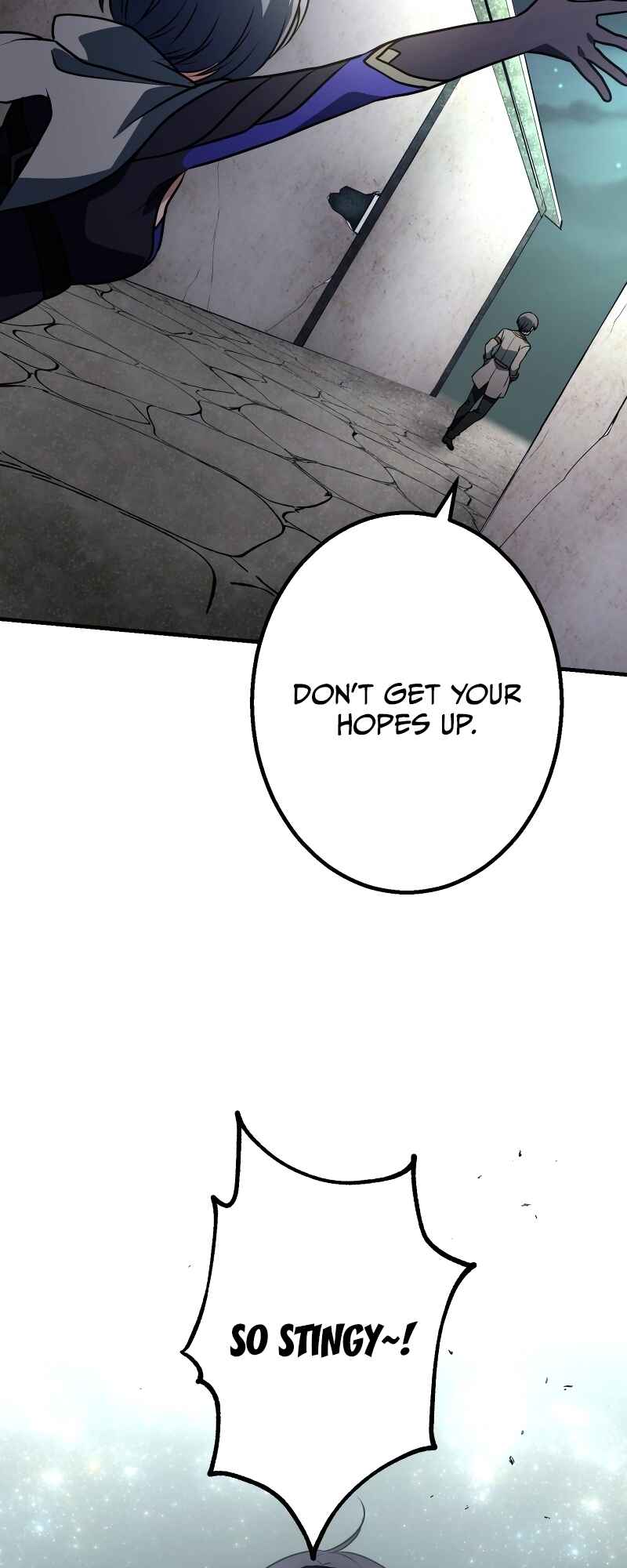 Page 63 Chapter 35 The Transmigrated Mage Life in Another World, Becoming the Strongest in the World with the Knowledge of the Original Story