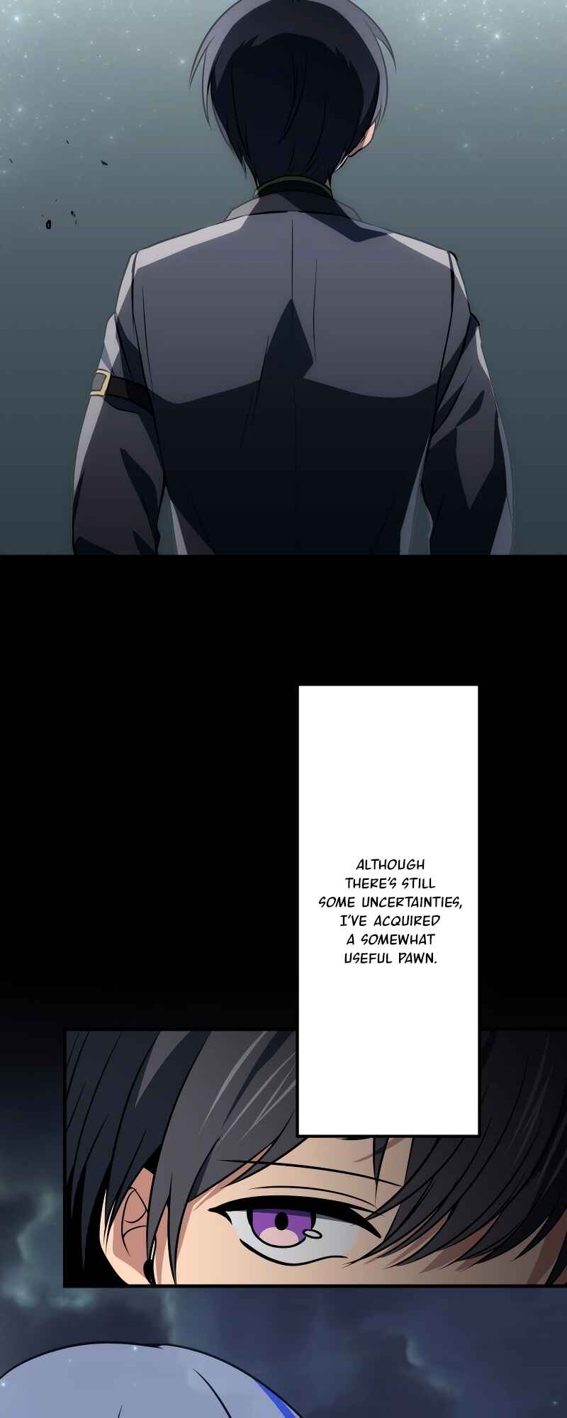 Page 64 Chapter 35 The Transmigrated Mage Life in Another World, Becoming the Strongest in the World with the Knowledge of the Original Story