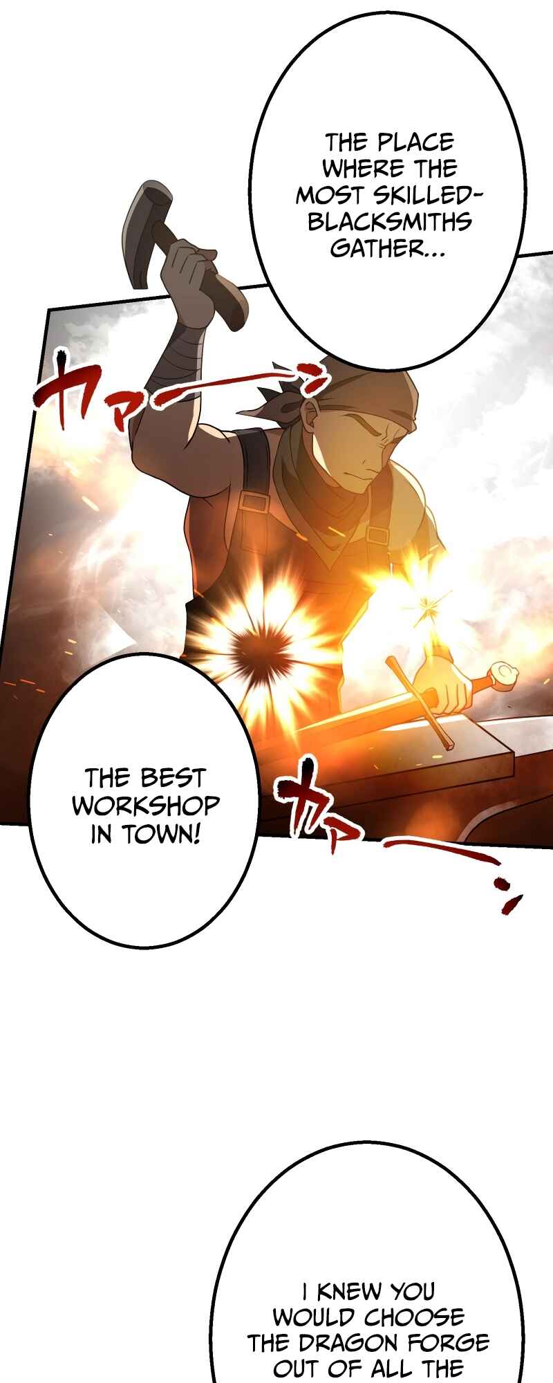 Page 17 Chapter 32 The Transmigrated Mage Life in Another World, Becoming the Strongest in the World with the Knowledge of the Original Story