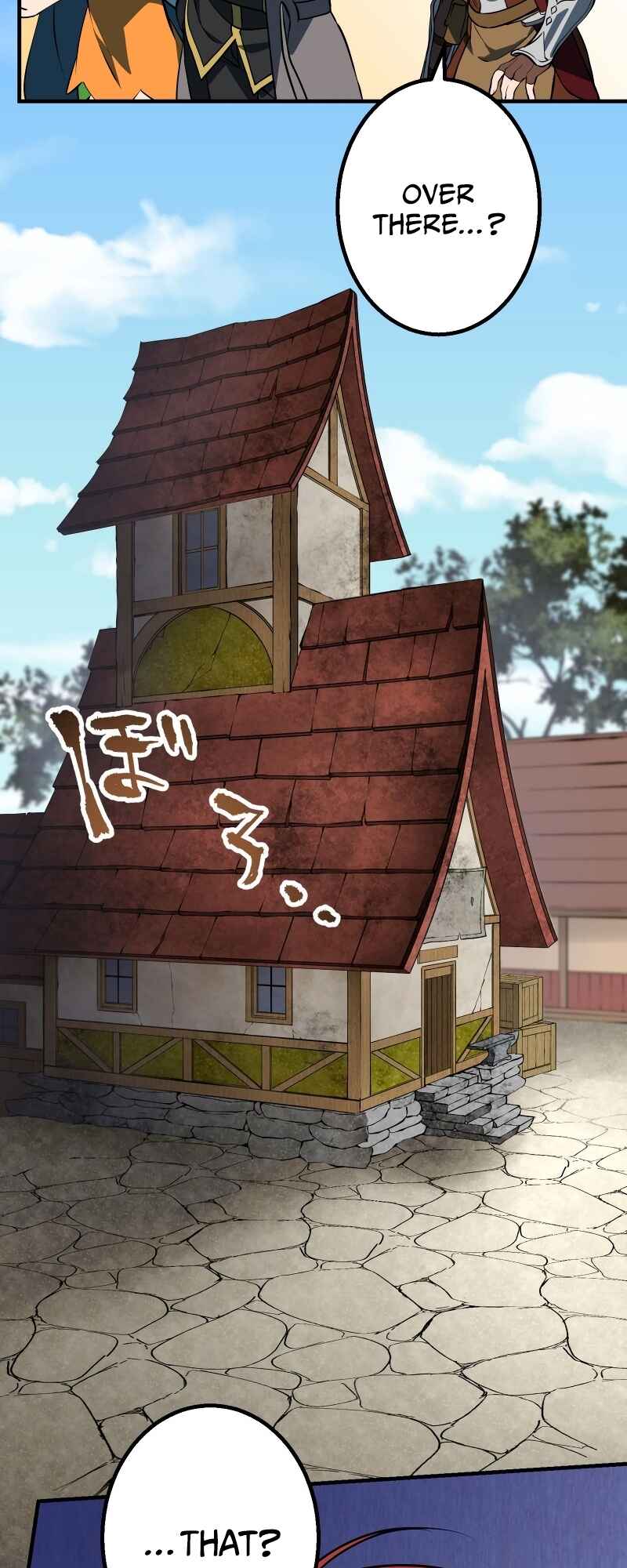 Page 19 Chapter 32 The Transmigrated Mage Life in Another World, Becoming the Strongest in the World with the Knowledge of the Original Story