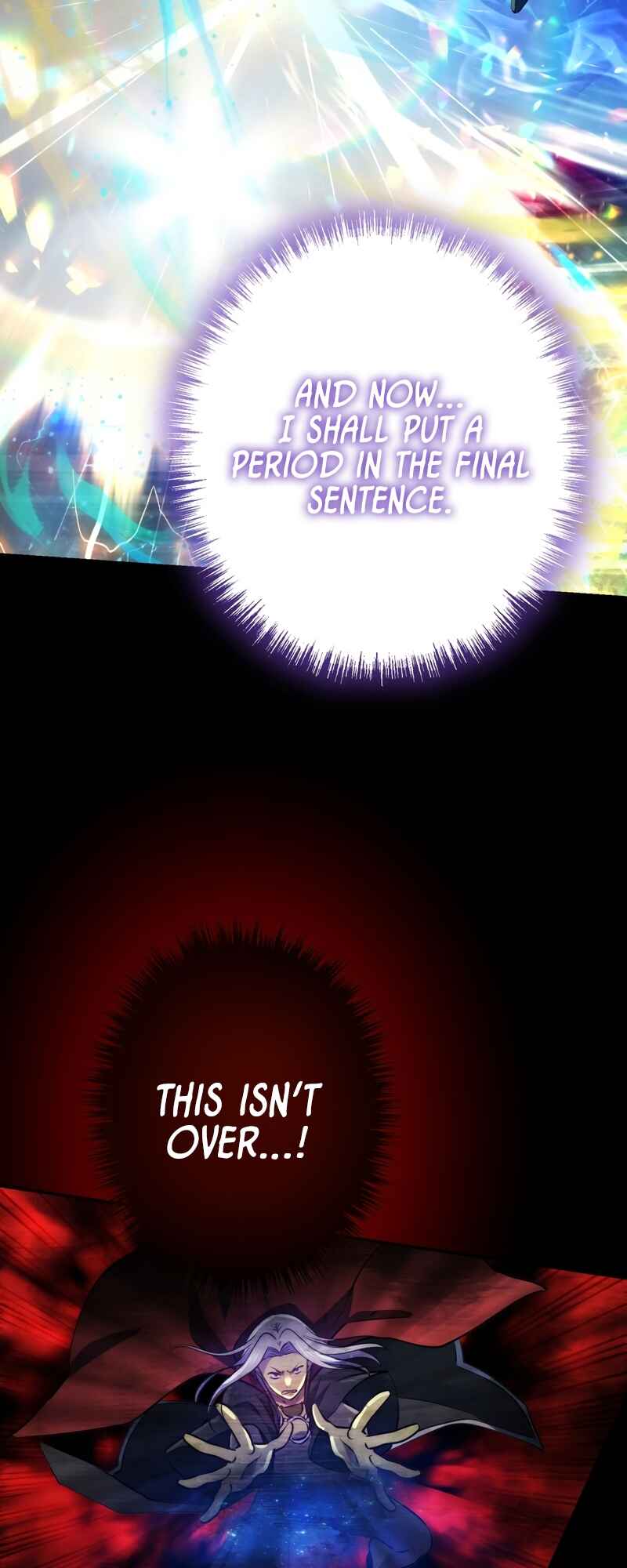 Page 12 Chapter 50 The Transmigrated Mage Life in Another World, Becoming the Strongest in the World with the Knowledge of the Original Story