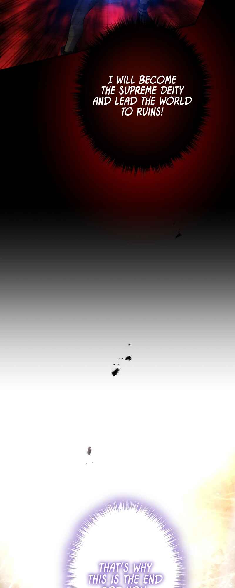 Page 13 Chapter 50 The Transmigrated Mage Life in Another World, Becoming the Strongest in the World with the Knowledge of the Original Story