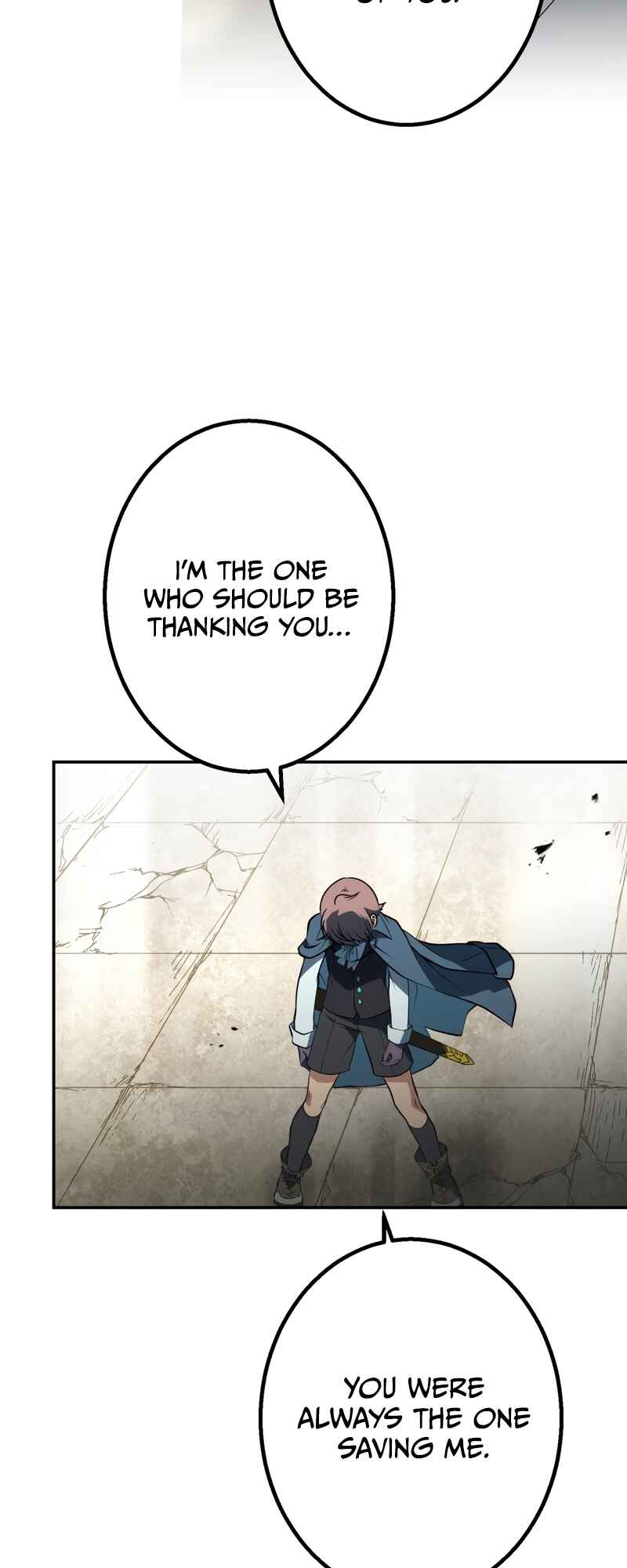Page 29 Chapter 50 The Transmigrated Mage Life in Another World, Becoming the Strongest in the World with the Knowledge of the Original Story