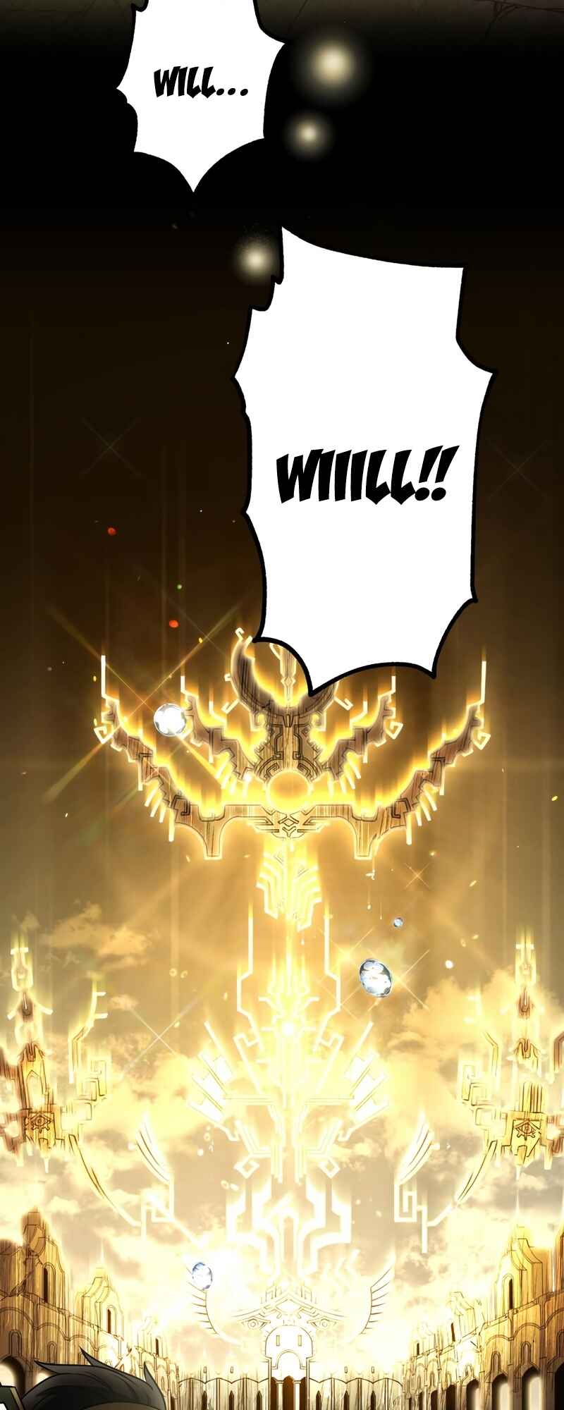 Page 33 Chapter 50 The Transmigrated Mage Life in Another World, Becoming the Strongest in the World with the Knowledge of the Original Story