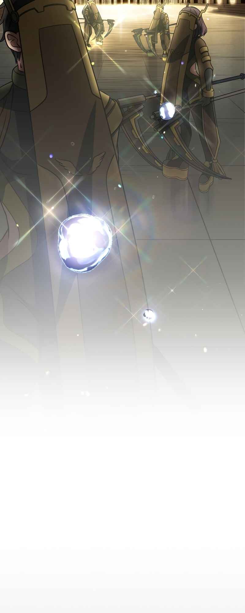 Page 34 Chapter 50 The Transmigrated Mage Life in Another World, Becoming the Strongest in the World with the Knowledge of the Original Story