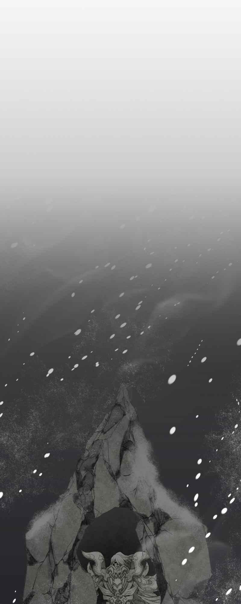 Page 35 Chapter 50 The Transmigrated Mage Life in Another World, Becoming the Strongest in the World with the Knowledge of the Original Story