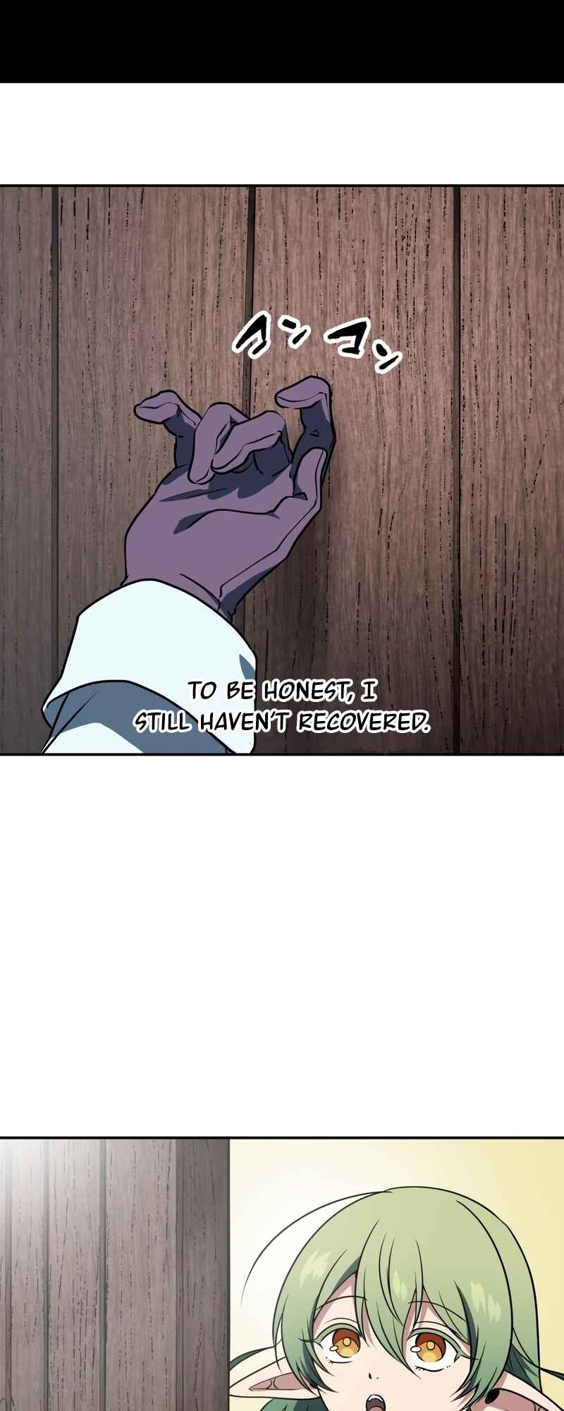Page 43 Chapter 50 The Transmigrated Mage Life in Another World, Becoming the Strongest in the World with the Knowledge of the Original Story