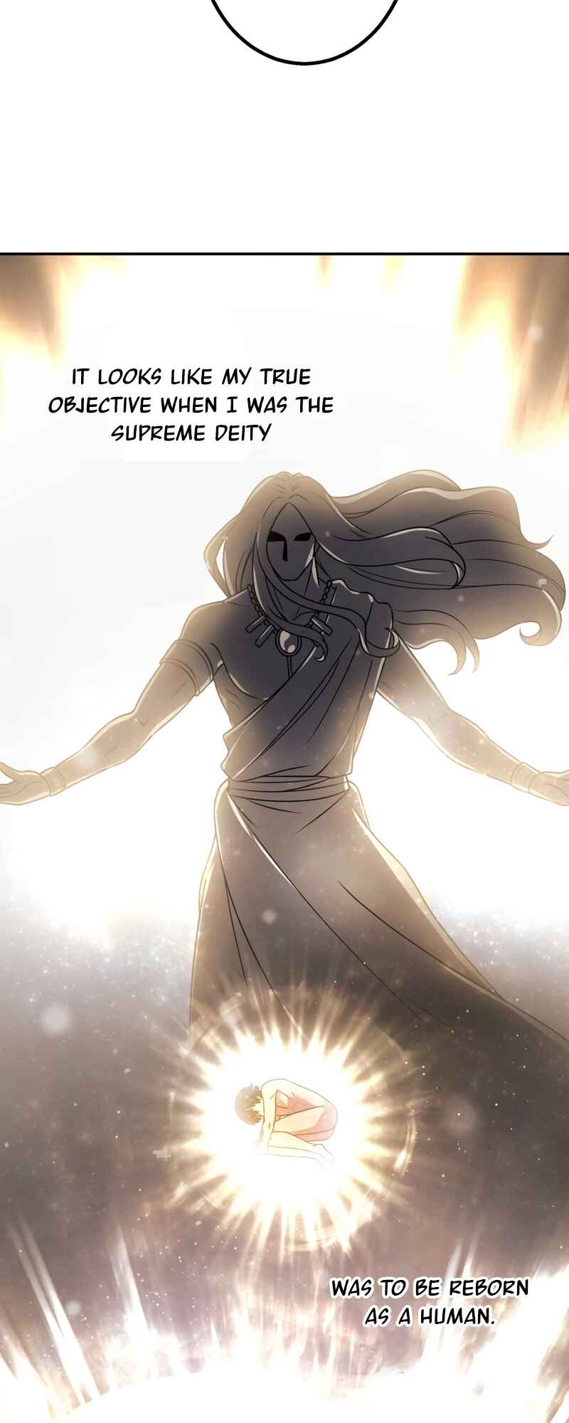 Page 52 Chapter 50 The Transmigrated Mage Life in Another World, Becoming the Strongest in the World with the Knowledge of the Original Story