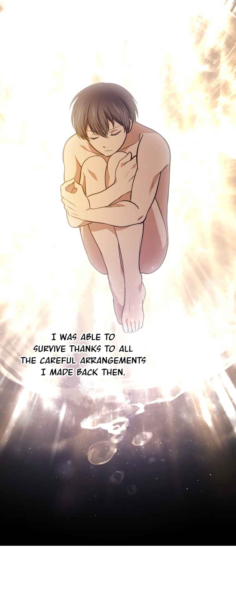 Page 53 Chapter 50 The Transmigrated Mage Life in Another World, Becoming the Strongest in the World with the Knowledge of the Original Story