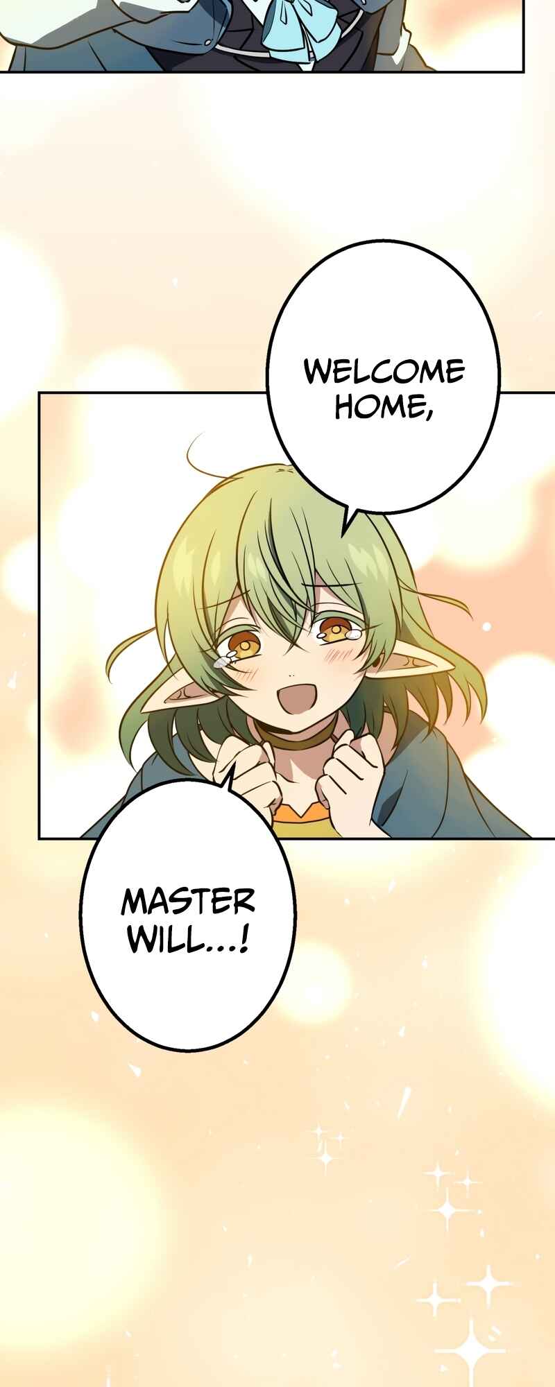 Page 55 Chapter 50 The Transmigrated Mage Life in Another World, Becoming the Strongest in the World with the Knowledge of the Original Story
