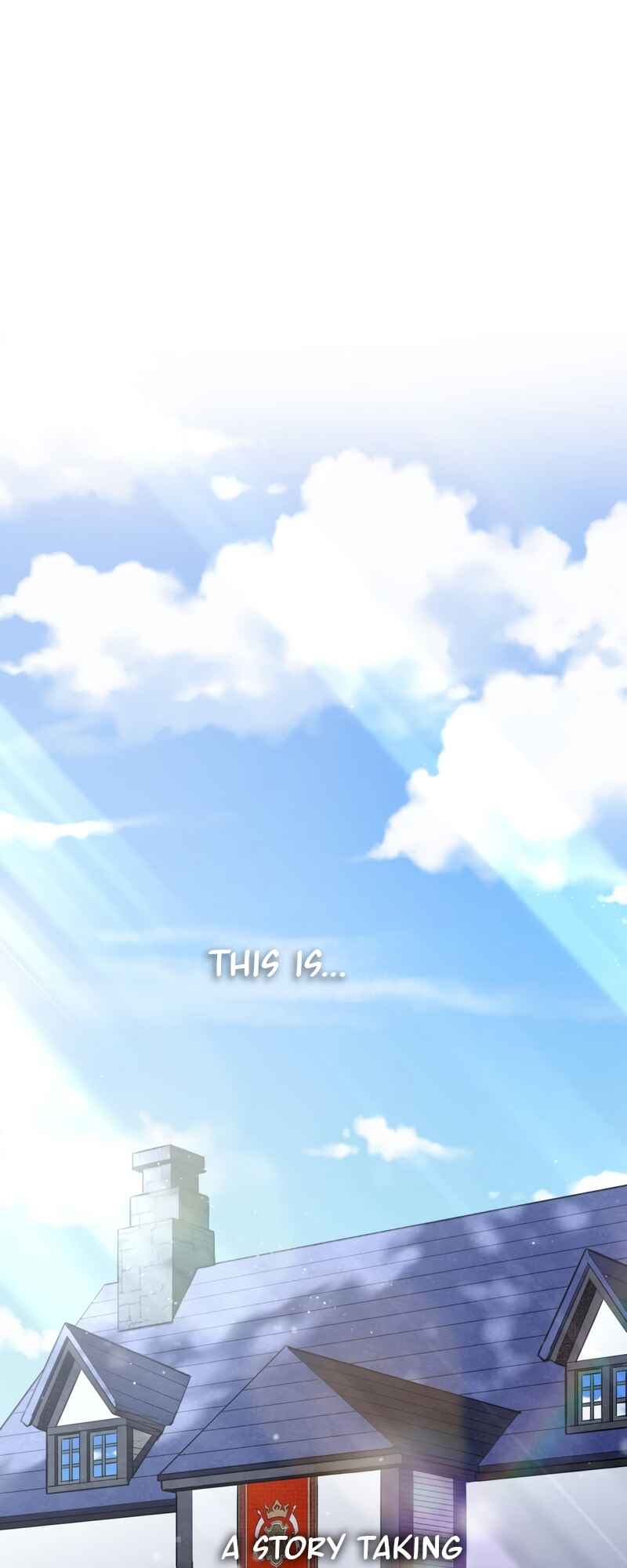 Page 57 Chapter 50 The Transmigrated Mage Life in Another World, Becoming the Strongest in the World with the Knowledge of the Original Story