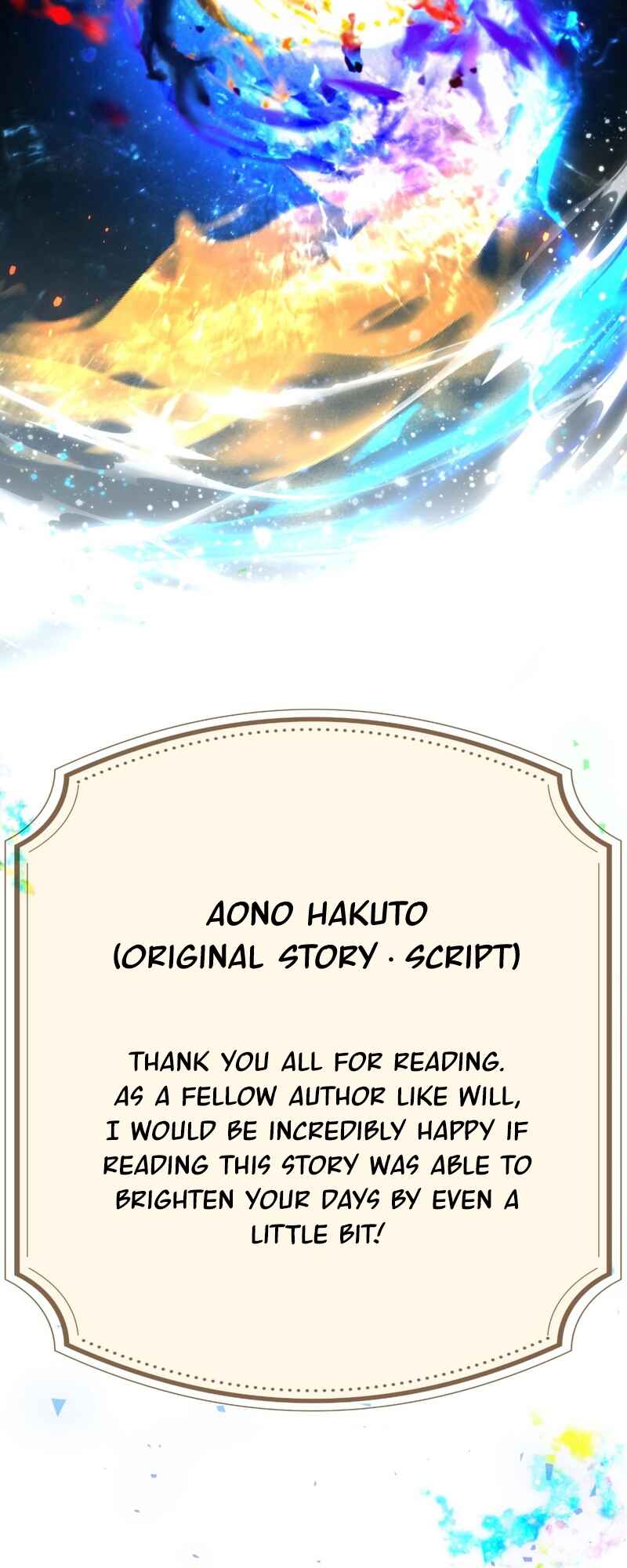 Page 62 Chapter 50 The Transmigrated Mage Life in Another World, Becoming the Strongest in the World with the Knowledge of the Original Story