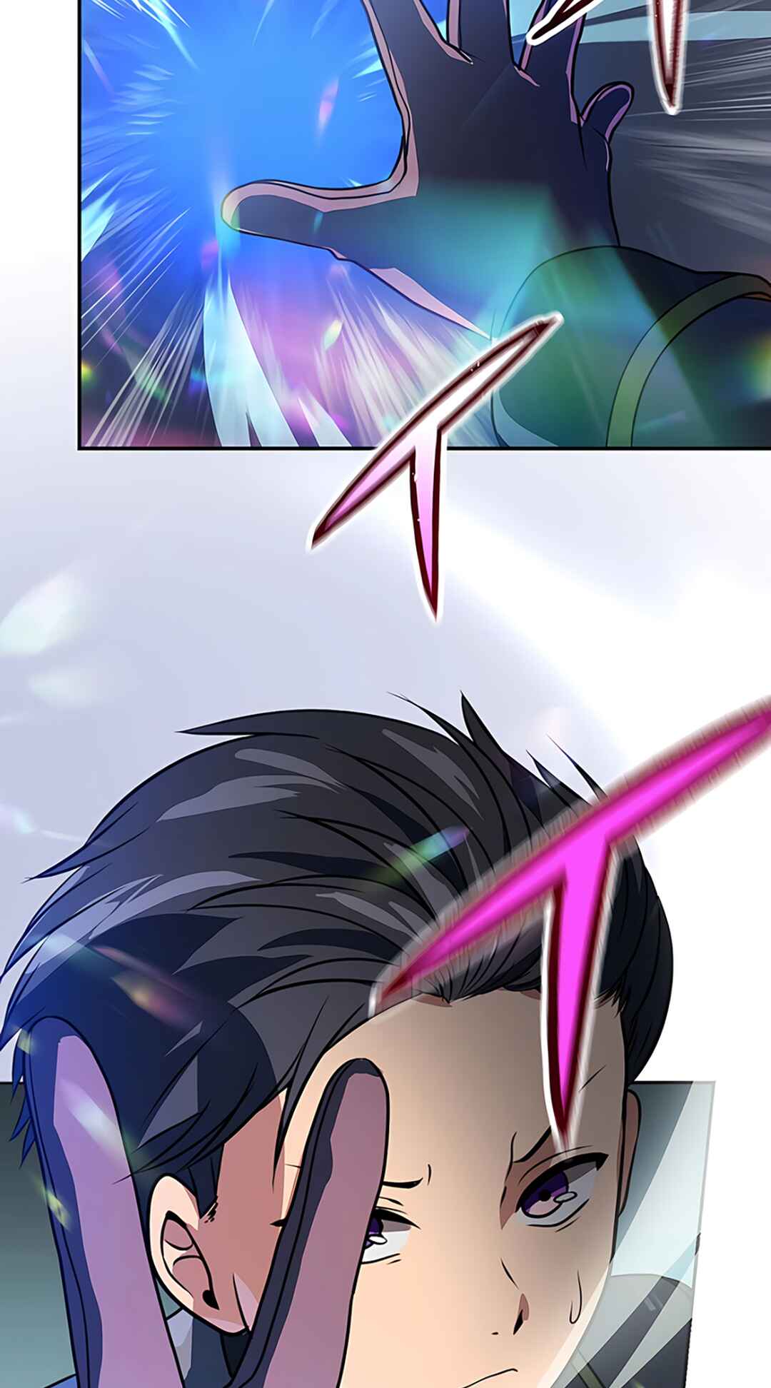 Page 17 Chapter 13 The Transmigrated Mage Life in Another World, Becoming the Strongest in the World with the Knowledge of the Original Story